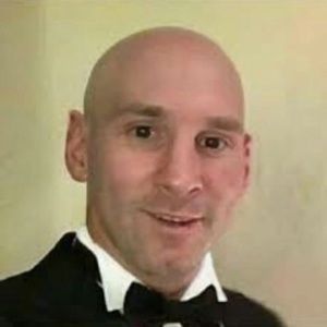 Meet your Posher, Israel